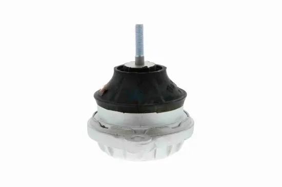 Lagerung, Motor vorne links VAICO V10-1150 Bild Lagerung, Motor vorne links VAICO V10-1150