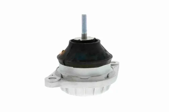 Lagerung, Motor vorne links VAICO V10-1150 Bild Lagerung, Motor vorne links VAICO V10-1150