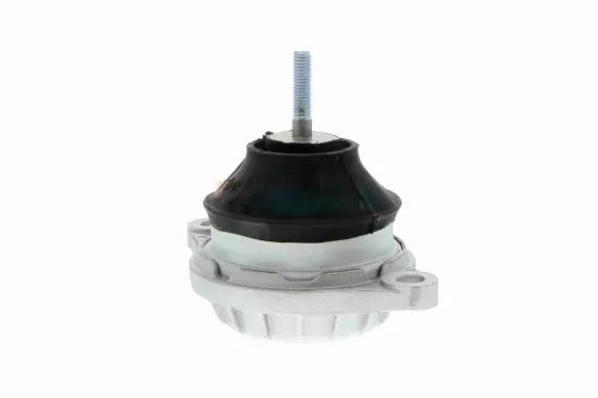 Lagerung, Motor vorne links VAICO V10-1150 Bild Lagerung, Motor vorne links VAICO V10-1150