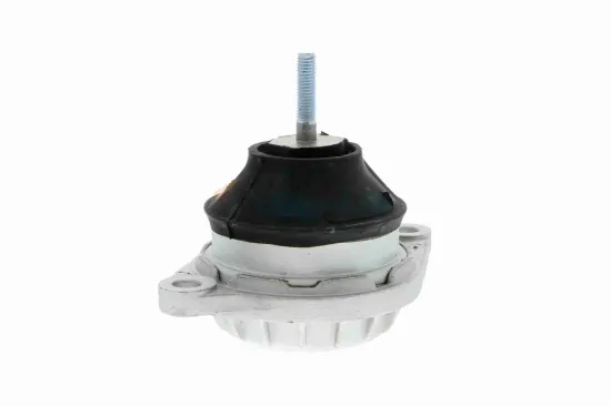 Lagerung, Motor vorne links VAICO V10-1150 Bild Lagerung, Motor vorne links VAICO V10-1150