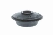 Lagerung, Lenker Vorderachse VAICO V10-1151