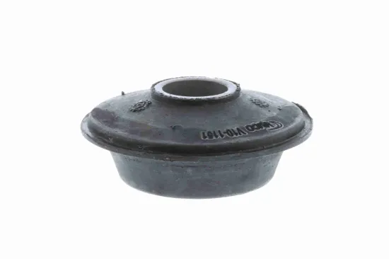 Lagerung, Lenker Vorderachse VAICO V10-1151 Bild Lagerung, Lenker Vorderachse VAICO V10-1151