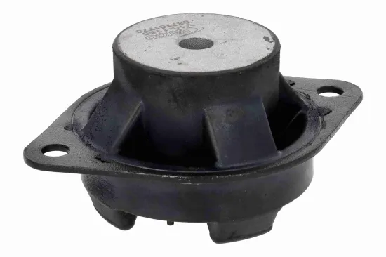 Lagerung, Motor links rechts VAICO V10-1155 Bild Lagerung, Motor links rechts VAICO V10-1155