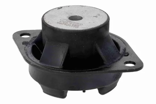 Lagerung, Motor links rechts VAICO V10-1155 Bild Lagerung, Motor links rechts VAICO V10-1155