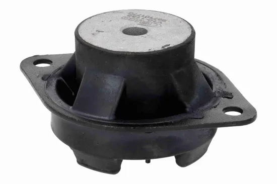 Lagerung, Motor links rechts VAICO V10-1155 Bild Lagerung, Motor links rechts VAICO V10-1155