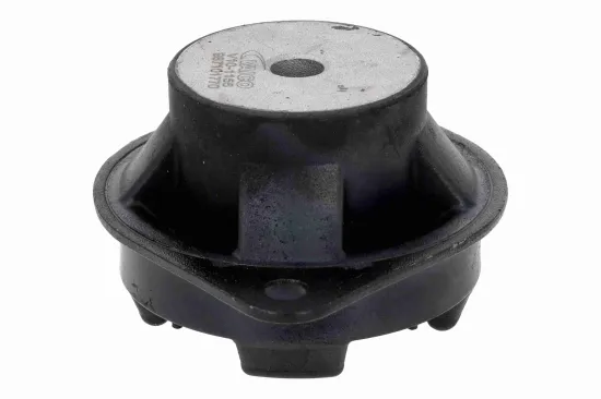 Lagerung, Motor links rechts VAICO V10-1155 Bild Lagerung, Motor links rechts VAICO V10-1155