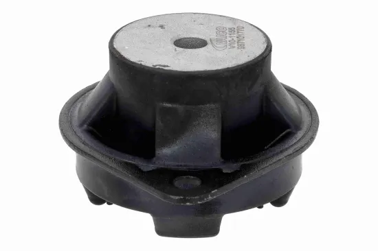 Lagerung, Motor links rechts VAICO V10-1155 Bild Lagerung, Motor links rechts VAICO V10-1155