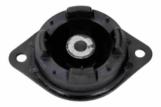 Lagerung, Motor links rechts VAICO V10-1155 Bild Lagerung, Motor links rechts VAICO V10-1155