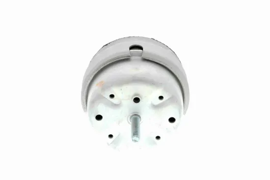 Lagerung, Motor vorne links VAICO V10-1157 Bild Lagerung, Motor vorne links VAICO V10-1157