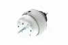 Lagerung, Motor vorne links VAICO V10-1157 Bild Lagerung, Motor vorne links VAICO V10-1157