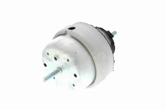 Lagerung, Motor vorne links VAICO V10-1157 Bild Lagerung, Motor vorne links VAICO V10-1157