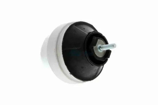 Lagerung, Motor vorne links VAICO V10-1157 Bild Lagerung, Motor vorne links VAICO V10-1157