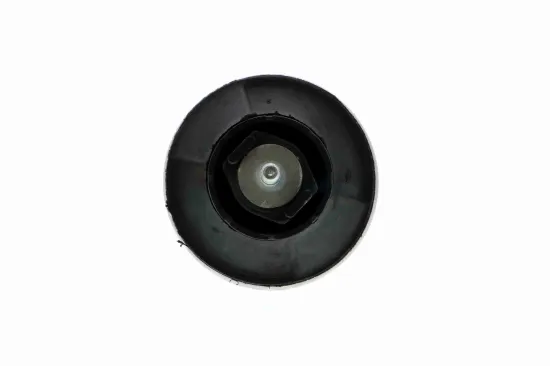 Lagerung, Motor vorne links VAICO V10-1157 Bild Lagerung, Motor vorne links VAICO V10-1157