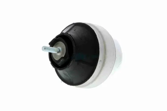 Lagerung, Motor vorne links VAICO V10-1157 Bild Lagerung, Motor vorne links VAICO V10-1157