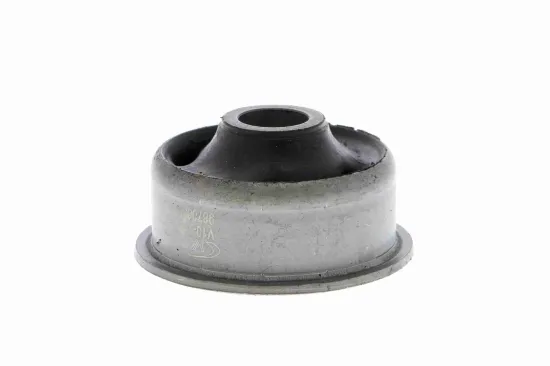 Lagerung, Lenker außen beidseitig hinten Vorderachse unten VAICO V10-1173 Bild Lagerung, Lenker außen beidseitig hinten Vorderachse unten VAICO V10-1173