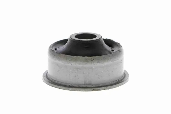 Lagerung, Lenker außen beidseitig hinten Vorderachse unten VAICO V10-1173 Bild Lagerung, Lenker außen beidseitig hinten Vorderachse unten VAICO V10-1173