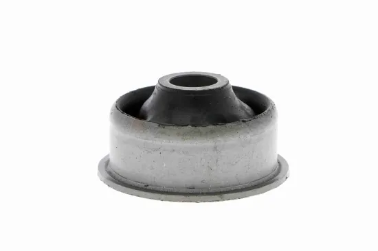 Lagerung, Lenker außen beidseitig hinten Vorderachse unten VAICO V10-1173 Bild Lagerung, Lenker außen beidseitig hinten Vorderachse unten VAICO V10-1173