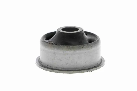 Lagerung, Lenker außen beidseitig hinten Vorderachse unten VAICO V10-1173 Bild Lagerung, Lenker außen beidseitig hinten Vorderachse unten VAICO V10-1173