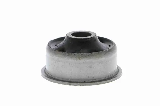 Lagerung, Lenker außen beidseitig hinten Vorderachse unten VAICO V10-1173 Bild Lagerung, Lenker außen beidseitig hinten Vorderachse unten VAICO V10-1173