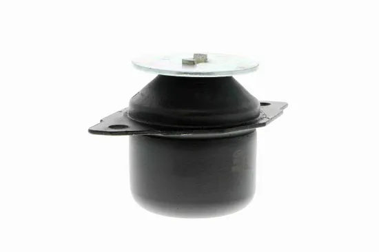 Lagerung, Motor hinten vorne links VAICO V10-1176 Bild Lagerung, Motor hinten vorne links VAICO V10-1176