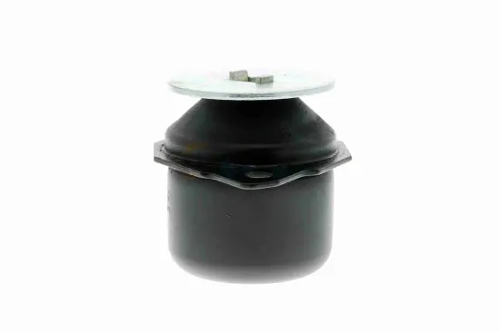 Lagerung, Motor hinten vorne links VAICO V10-1176 Bild Lagerung, Motor hinten vorne links VAICO V10-1176
