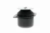 Lagerung, Motor hinten vorne links VAICO V10-1176 Bild Lagerung, Motor hinten vorne links VAICO V10-1176