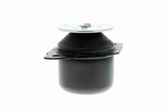 Lagerung, Motor hinten vorne links VAICO V10-1176 Bild Lagerung, Motor hinten vorne links VAICO V10-1176