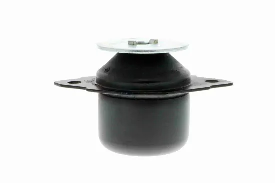 Lagerung, Motor hinten vorne links VAICO V10-1176 Bild Lagerung, Motor hinten vorne links VAICO V10-1176