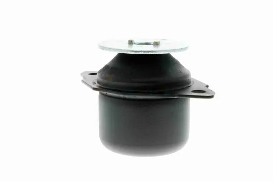 Lagerung, Motor hinten vorne links VAICO V10-1176 Bild Lagerung, Motor hinten vorne links VAICO V10-1176