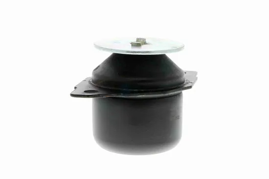 Lagerung, Motor hinten vorne links VAICO V10-1176 Bild Lagerung, Motor hinten vorne links VAICO V10-1176