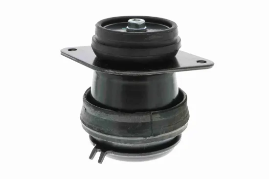 Lagerung, Motor hinten vorne rechts VAICO V10-1177 Bild Lagerung, Motor hinten vorne rechts VAICO V10-1177