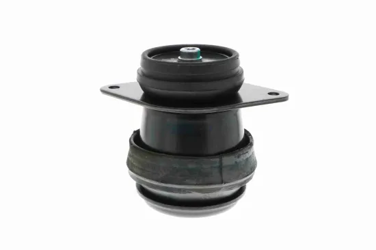 Lagerung, Motor hinten vorne rechts VAICO V10-1177 Bild Lagerung, Motor hinten vorne rechts VAICO V10-1177