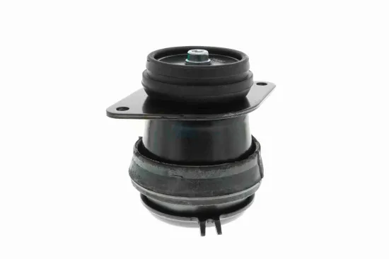 Lagerung, Motor hinten vorne rechts VAICO V10-1177 Bild Lagerung, Motor hinten vorne rechts VAICO V10-1177