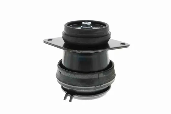 Lagerung, Motor hinten vorne rechts VAICO V10-1177 Bild Lagerung, Motor hinten vorne rechts VAICO V10-1177