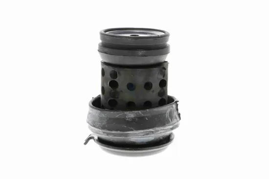 Lagerung, Motor vorne VAICO V10-1180 Bild Lagerung, Motor vorne VAICO V10-1180