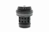 Lagerung, Motor vorne VAICO V10-1181 Bild Lagerung, Motor vorne VAICO V10-1181