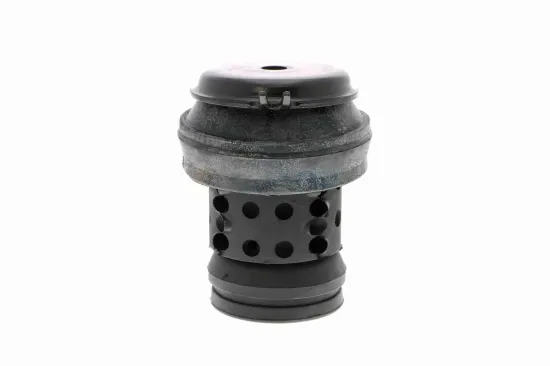 Lagerung, Motor vorne VAICO V10-1181 Bild Lagerung, Motor vorne VAICO V10-1181