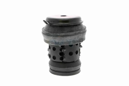 Lagerung, Motor vorne VAICO V10-1181 Bild Lagerung, Motor vorne VAICO V10-1181