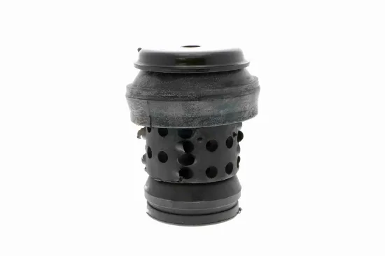 Lagerung, Motor vorne VAICO V10-1181 Bild Lagerung, Motor vorne VAICO V10-1181