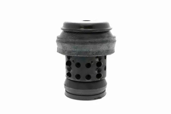 Lagerung, Motor vorne VAICO V10-1181 Bild Lagerung, Motor vorne VAICO V10-1181