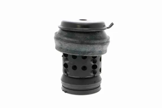 Lagerung, Motor vorne VAICO V10-1181 Bild Lagerung, Motor vorne VAICO V10-1181