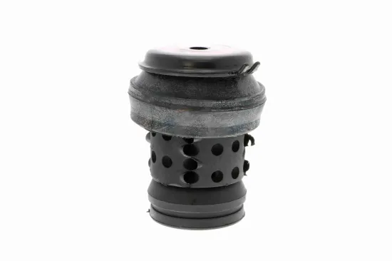 Lagerung, Motor vorne VAICO V10-1181 Bild Lagerung, Motor vorne VAICO V10-1181