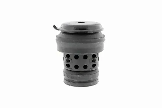 Lagerung, Motor vorne VAICO V10-1182 Bild Lagerung, Motor vorne VAICO V10-1182