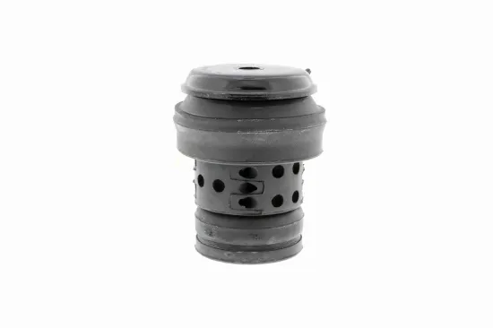 Lagerung, Motor vorne VAICO V10-1182 Bild Lagerung, Motor vorne VAICO V10-1182