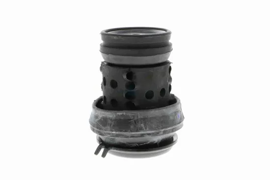 Lagerung, Motor vorne VAICO V10-1183 Bild Lagerung, Motor vorne VAICO V10-1183