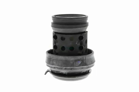 Lagerung, Motor vorne VAICO V10-1183 Bild Lagerung, Motor vorne VAICO V10-1183