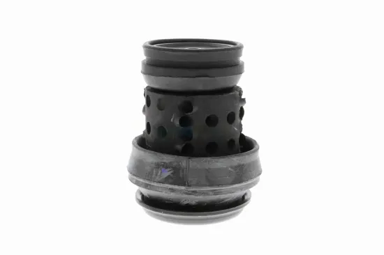 Lagerung, Motor vorne VAICO V10-1183 Bild Lagerung, Motor vorne VAICO V10-1183