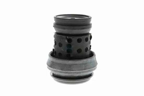 Lagerung, Motor vorne VAICO V10-1183 Bild Lagerung, Motor vorne VAICO V10-1183