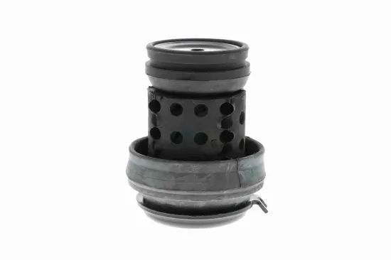 Lagerung, Motor vorne VAICO V10-1183 Bild Lagerung, Motor vorne VAICO V10-1183