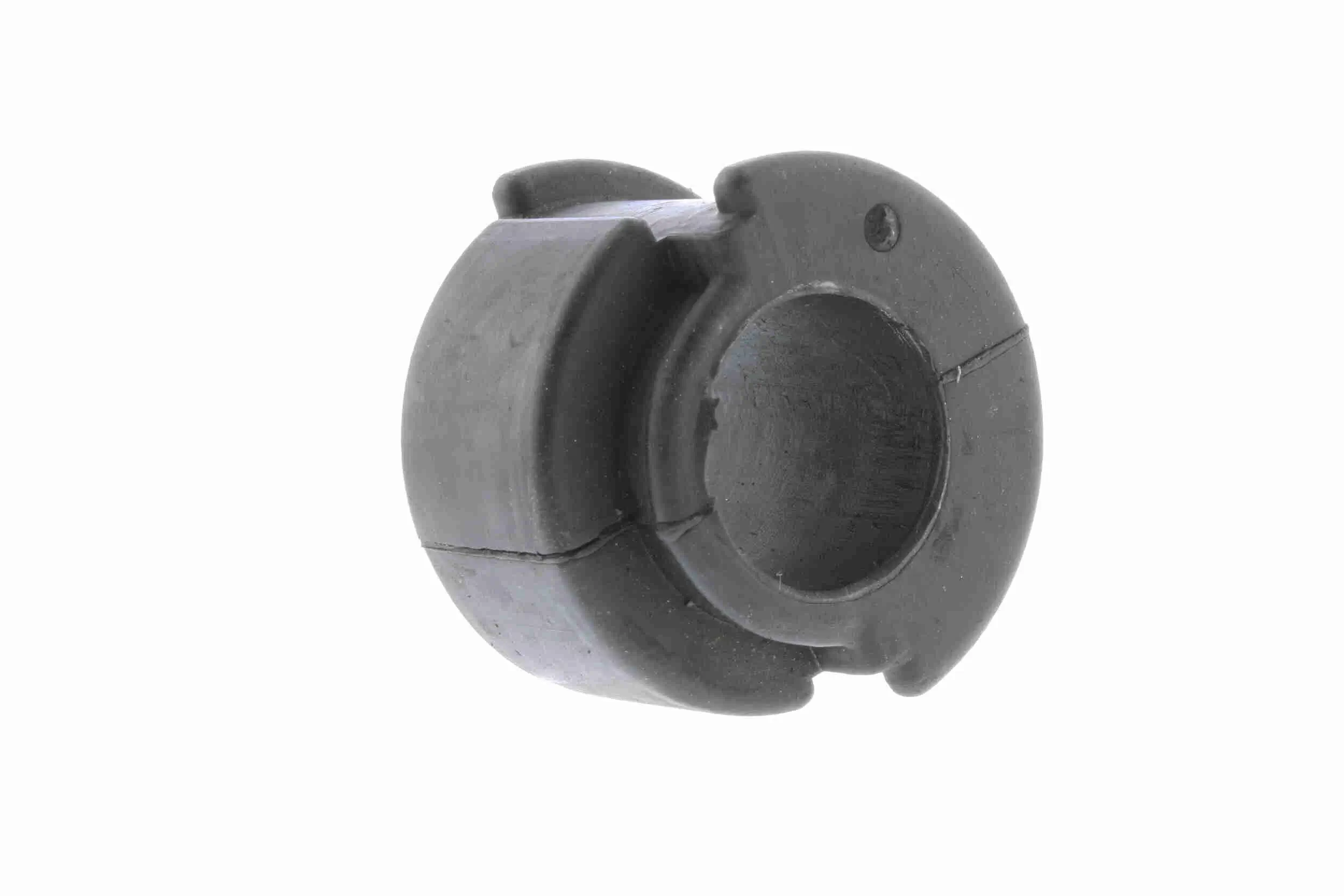 Lagerung, Stabilisator innen Vorderachse VAICO V10-1186